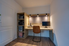 27_FUNDA_STERKENHOEVE 11_RIJEN.jpg